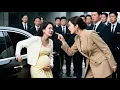 Download Lagu An arrogant heiress bullies a pregnant woman, unaware she has the power to make her lose everything.
