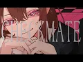 Download Lagu inari \u0026 côngg / CheckMate