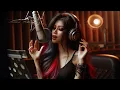 Download Lagu LAGU GALAU SEDIH | SAD \u0026 EMOTIONAL SLOW ROCK BALLAD 2025