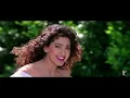 Jaadu Teri Nazar (with Dialogues) - Udit Narayan & Shahruk Khan