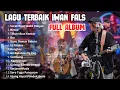 Download Lagu FULL ALBUM IWAN FALS | LAGU NOSTALGIA 1980 - VERSI PEMERINTAH GURU OEMAR BAKRI #wakilrakyat 