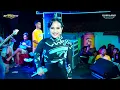 Download Lagu D'TAMA MUSIC - SELALU ADA - MAYA SABRINA - WEDDING FAFA \u0026 GALUH DERMOLO WATES KEMBANG JEPARA