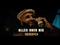 SSIO - ALLES ODER NIX  (FULL SONG)