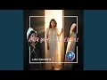 Download Lagu Kenangan Terindah