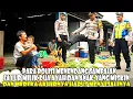 Download Lagu VIRAL!! Oknum Polisi Apes! Menggertak Warga Tepat Di Depan Kapolres Yang Sedang Sidak