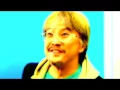 YTP Short - Nintendo Switcheroo