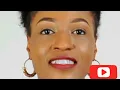 OKE MMIRI BY MERCY CHINWO (COVER BY GRACED MUSIC)
