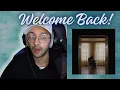 Download Lagu Welcome Back Man! | Musician's Reaction to Lewis Capaldi - Survive