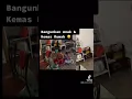 Download Lagu Rindu Awak Separuh Nyawa 😀, syukur tue apa yg kita beri bukan apa yg kita dapat🤲