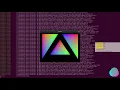 Making a Vulkan Game Engine in C - Recreating Swapchains