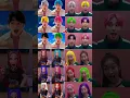 Download Lagu HUNTR/X \u0026 Frozen singing \