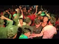Download Lagu jol dhala Bengali video// tu hi humke bhule ja re pagli song // Janabarh jol dhala enjoy video//