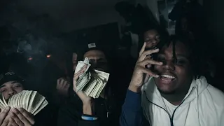 Meazy x MBK Money x FatzMoney x Trillgang DJ x Trillgang Wop DTB FOREVER Shot By ritchmedia