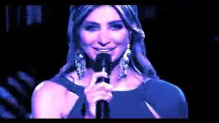 برنامج                   انت مين  الحلقة   الثانية   عرب سيد                 دندنها