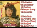 Album Dokter Cinta Evie Tamala 1989(full album covers malaysia)