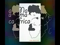 MAMA AFRICA/ ( SLOWED )∆