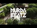 Murda Beatz LIVE At Electric Island Toronto 2026 (Full Set)