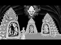 3 Shadowdark Adventures that Serve Chaos