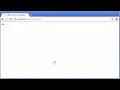 Beginner PHP Tutorial 23 Logical Operators