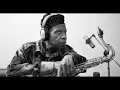 Orlando Julius & The Heliocentrics - "Sangodele"