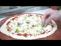 Pub 6T5 s New Bedford Pizza