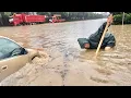 Download Lagu Unclog Flooded Street Drain The Ultimate DIY Guide!