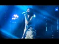 Download Lagu [4K 60P] 250830 에이핑크(Apink) 정은지 2025 메가필드뮤직페스티벌 - 꿈 직캠(Fancam)