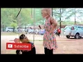 Download Lagu Lagu terbaru bergek dan ery juwita