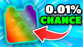 I Spent 100 000 Coins In Blooket
