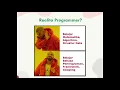 JAVA 2D API