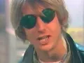 Download Lagu Talk Talk - Another Word (Formel Eins) 1984