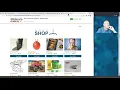 Web Security Academy Directory Traversal and OS Command Injection