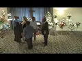 Russell Pica Funeral Home