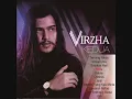 Lagu Full Album Virzha-Kedua