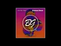 Dexter Troy - Sunset Boat