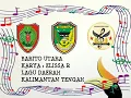 Download Lagu Lagu Daerah Kalimantan Tengah || \