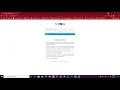 Download Lagu youtube converter not working?