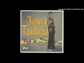 johnny tedesco  vuelve primavera