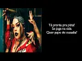 Gloria Groove - Coisa Boa (letra)