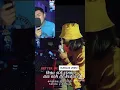 Download Lagu koel better me open verse challenge remix all sabahan borneo