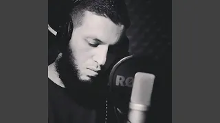 تسافر روحي  تسافر روحي