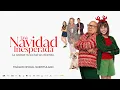 Download Lagu UNA NAVIDAD INESPERADA - Tráiler oficial subtitulado