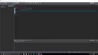 Java Guide Ep 3 Primitive Data Types