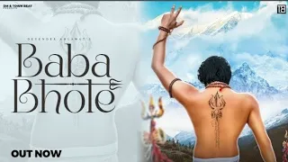 bol k jai bhole ki kheech do meter jai bhole ki baje speaker jai bhole ki hatja mitar sawan song