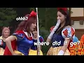 Download Lagu sunny and her iconic behavior