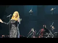 Adele - SkyFall 2022