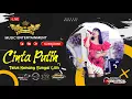 Download Lagu 🔴 Mandala Music Entertainment ❗ Cinta Putih ❗ Live Teluk Kemang Sungai Lilin