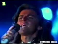 Download Lagu Modern Talking - \