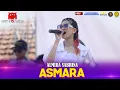 Download Lagu ASMARA | ALMIRA SABRINA | NEW MONATA LIVE KEDIRI
