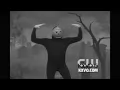 Spooky Scary Skeleton Dance Remix
